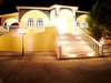 Golden Sun & Golden Beach Hotel 